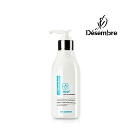 Dessembres Medi Epi Science P Skin Care Cleansing Gel 200ml / 데쌍브르 메디 에피 사이언스 P스킨 케어 클렌징 젤200ml