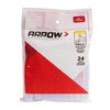 Arrow AP5 All Purpose Mini Glue Sticks for Hot Glue