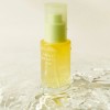 Sérum Goodal Mandarina Verde Vitamina C 40 Ml