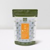 Fresh Herbs 신선약초 평위환 300g / 창출진피맥아산사박하 Fresh Herbal Pyeongwi-hwan
