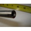 Hamilton Beach Malt Mixer 33 933 parts NOS Armature Motor