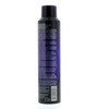TIGI Catwalk Your Highness Root Boost Spray, 8.5 oz