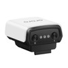 ORDRO FL-10 Mini Camera Flash Camera Flash Speedlite for Fuji/Sony/Nikon/Canon,