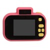 Kids Camera HD 40MP Dual Camera 2.0inch IPS Display 600mAh