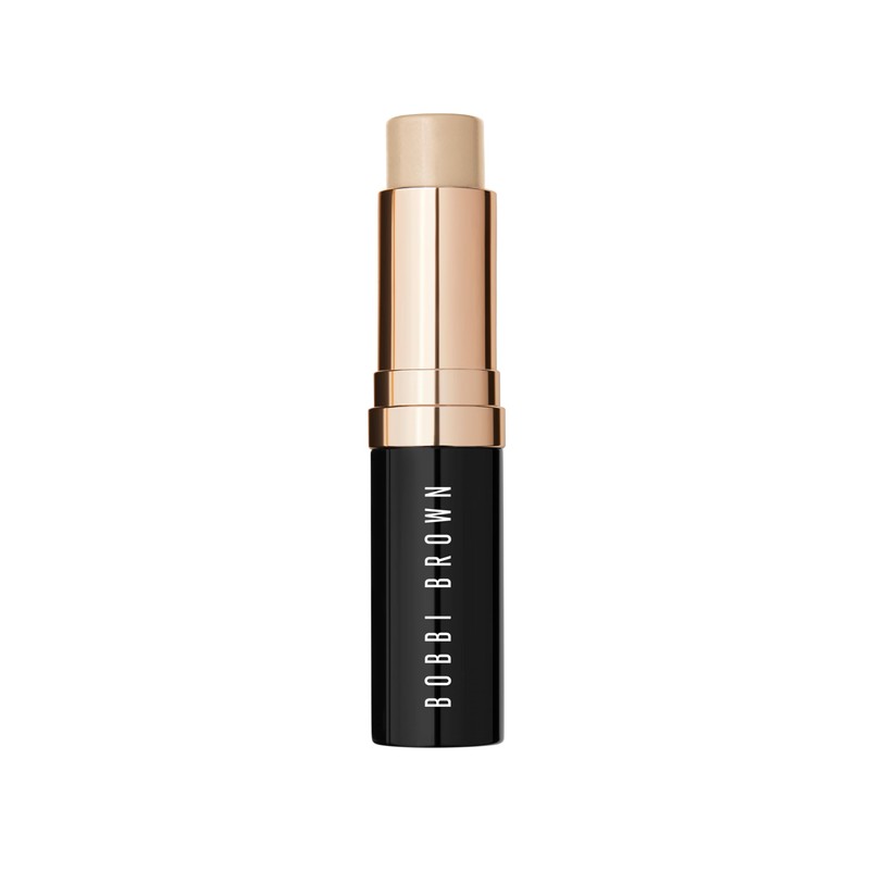 Bobbi Brown Skin Foundation Stick | Portable & Creamy with