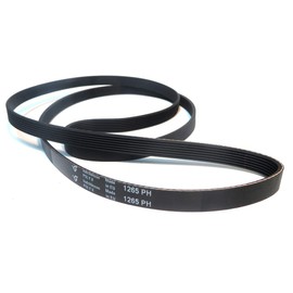 Hutchinson - 1265 PH Washing Machine Drive Belt