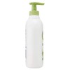 Fissan Natura Baby Bathroom Protector 400 ml
