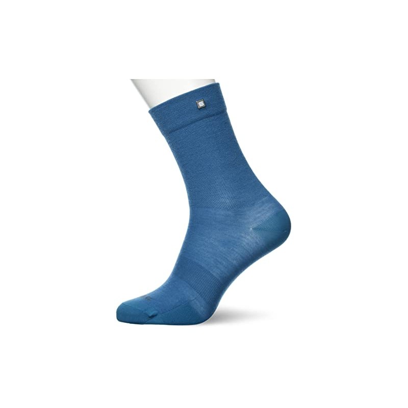 Sportful Women's Matchy Wool W Socks