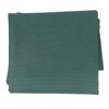 Playground Replacement Canopy 600D Waterproof Oxford Cloth Outdoor Swingset Shade