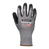Blackrock Radium-NS High Grip Safety Work Gloves Men's & Women's,