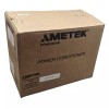 Powervar Ametek PowerVar 2.0 ABC202-11 61026-02 Power Conditioner Voltage Regulator