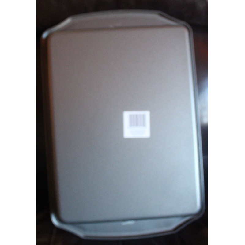 Wilton NEW Wilton Non-Stick Lasagna or Roasting Baking Pan 14.5"x11"