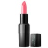 VINCENT LONGO Rejuvenating Velvet Riche Lipstick, Indie Rose