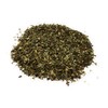 Lungwort Herb - Cut, Dried & Organic Lungwort (Pulmonaria Officinalis)