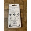 Northland Tackle Glo Shot Jig Hook 3/8