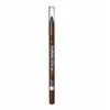 Rimmel Scandal Eyes Cabbage Liner 003