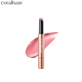 CORALHAZE Volumizing Lip Fondue 2g, Color:006 Essential