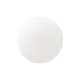 MiMC Replacement Puff (For Pompoms, Small), Other Refills