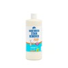 ShineSafe Hard Water Stain Remover