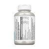 KAL Omega 3 (120 Cápsulas de gel) de aceite de