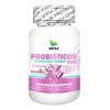 Probióticos Fem 100 Cápsulas, Probióticos Para Mujer con 8 Cepas