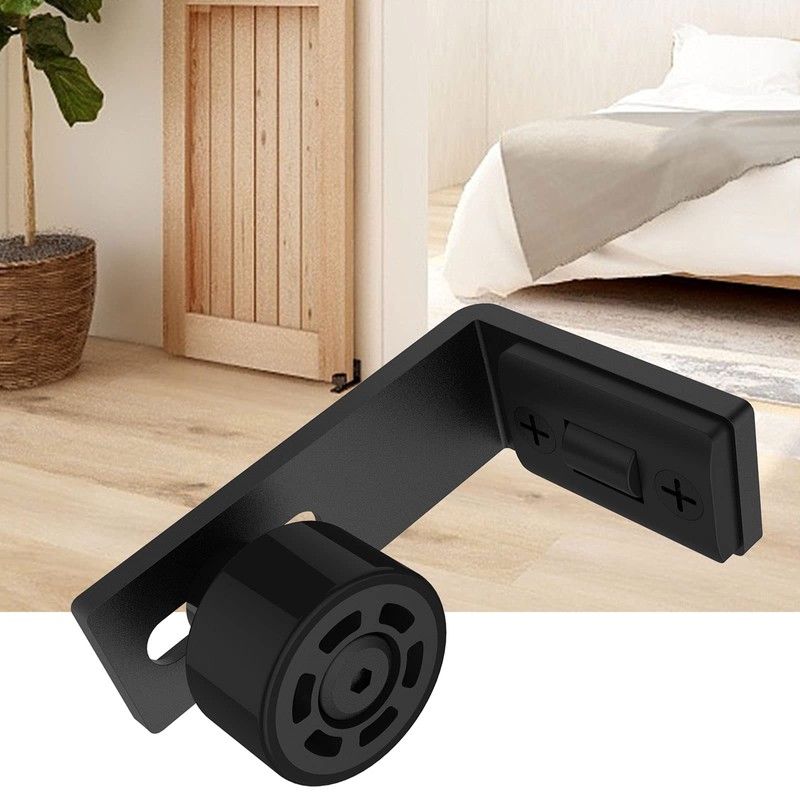 AIPCHYB floor roller guides are sturdy, durable, adjustable, suitable for