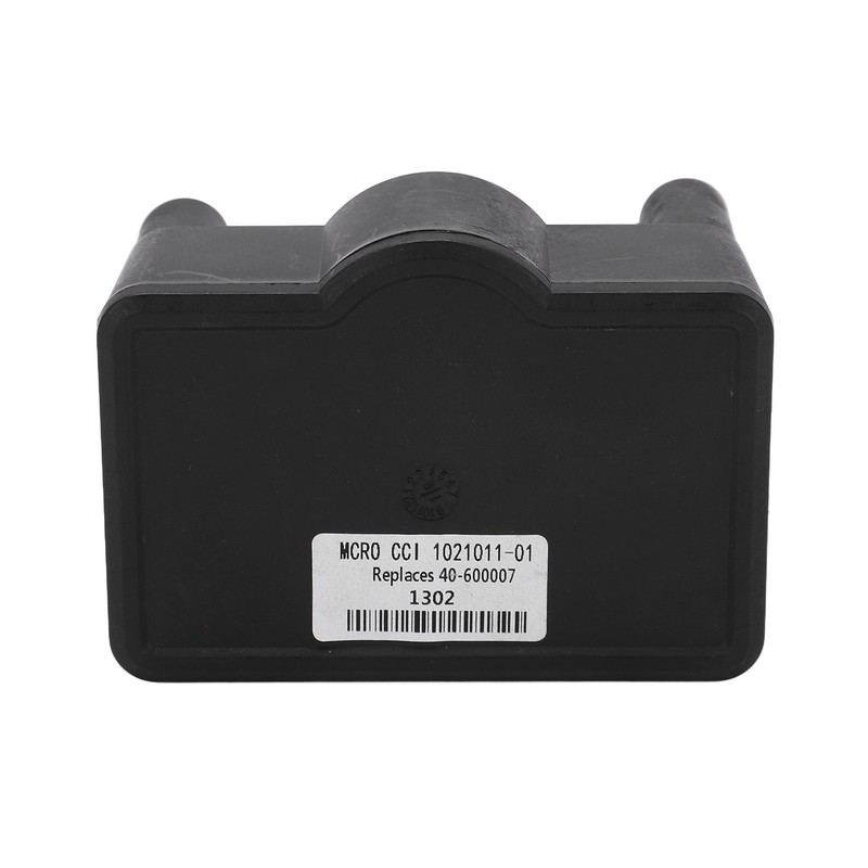 MCOR Motor Controller 102101101 Accelerator Throttle Potentiometer Replacement for Club