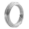 Pstyle PST-047 Wire Aluminum Wire Craft Thickness 0.1 inch (3