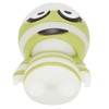 Flash Drives USB2.0 Hot Swap Data Transmission Waterproof U Disk