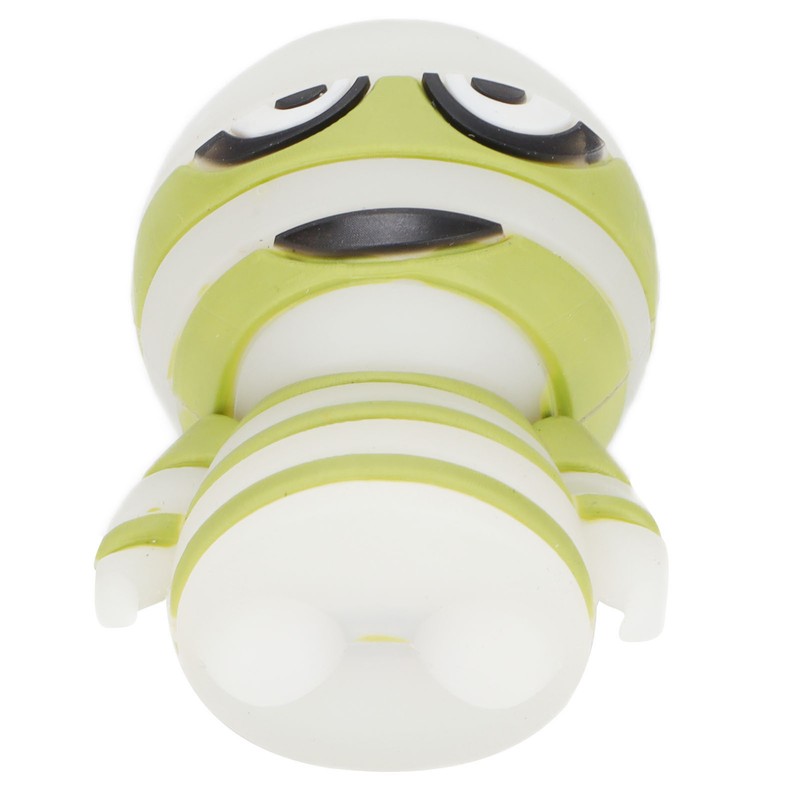 Flash Drives USB2.0 Hot Swap Data Transmission Waterproof U Disk