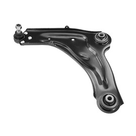 Meyle Suspension Arm with 16 160500019 HD