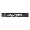 Alargador De Pestañas Sexy Eyes Original Estimulador De Ceja