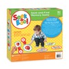 MindWare Seek-a-Boo Seek and Find Memory Game and Toddler Flash