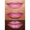 NYX Professional Makeup Butter Gloss | Labial Líquido con Cobertura