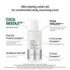 VT Cosmetics [VT Cosmetics]Reedle Shot Synergy Cleansing Milk 200ml