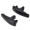 lancer blacked out side marker, Car Side Lamp Turn Signal