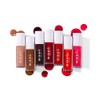 Bissú Cosméticos, Lip Oil 01 Vainilla