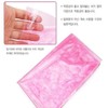 Abdominal Beauty Wrap Abdomen / 복부미용랩복부