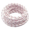 10 Meters 3 mm Starter Rope Lawn Mower Pull Rope