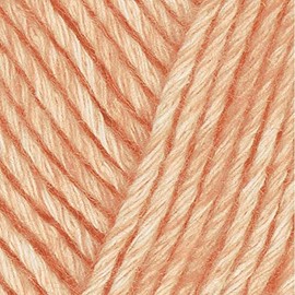Scheepjes Yarn Stone Washed XL Yarn (874 - Morganite)