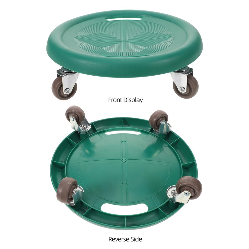 Outanaya Abdominal Disc Workout Sliders Abdominal Fitness Disc Exercise Sliders