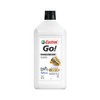 Castrol 06102 GO! 20W-50 4T Motorcycle Oil - 1 Quart