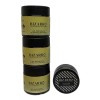 BIZARRO Kit 2: 1 Cera Matte, 3 Gel Estilizador Bizarro