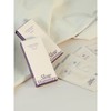 Slow Humming 핸드크림 트라이얼 키트(3ml*4ea) Hand Cream Trial Kit (3ml*4ea)