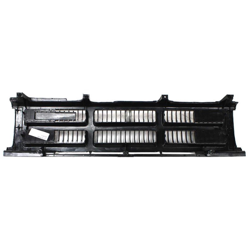 Garage-Pro Grille Assembly Compatible with 1984-1986 Toyota 4Runner, Toyota Pickup