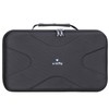 worfty Case for Pioneer DJ AlphaTheta DDJ-FLX2 / DDJ-200 /