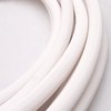 1/4" - 3/8" Insulated Copper Coil Line Set - Seamless