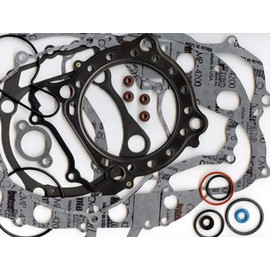 Winderosa 808461 Complete Gasket Kit Kawasaki Dirtbike