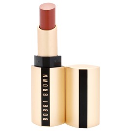 Bobbi Brown Luxe Matte Lipstick - 138 Parkside for Women - 0.12 oz Lipstick