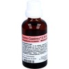 Dormi-Gastreu S R14 Mixture 50 ml